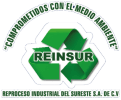 Reinsur